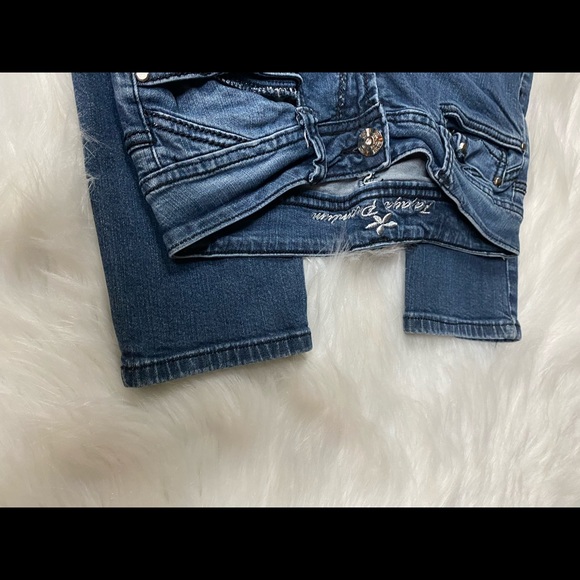 Papaya Premium Jeans - Picture 4 of 9
